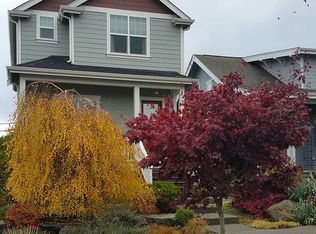 5311 N Shirley St, Ruston, WA 98407