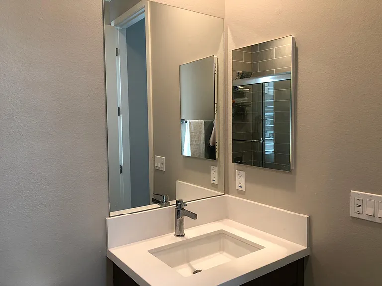 Rancho Del Acacia Way — Photo 5