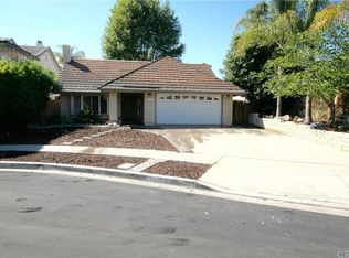 22235 Crane St, Lake Forest, CA 92630