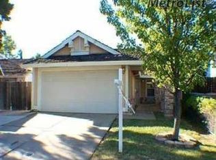 9213 Harrogate Way, Elk Grove, CA 95758