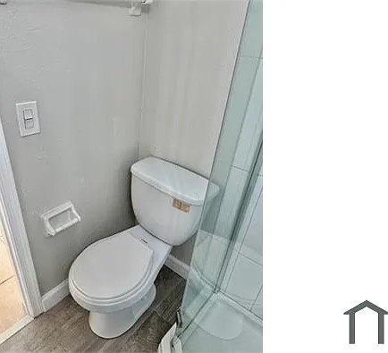 550 SW 2nd Ave #229 — Photo 28