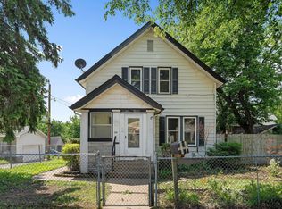 248 Ivy Ave W, Saint Paul, MN 55117