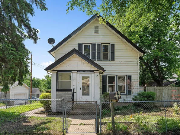 248 Ivy Ave W, Saint Paul, MN 55117