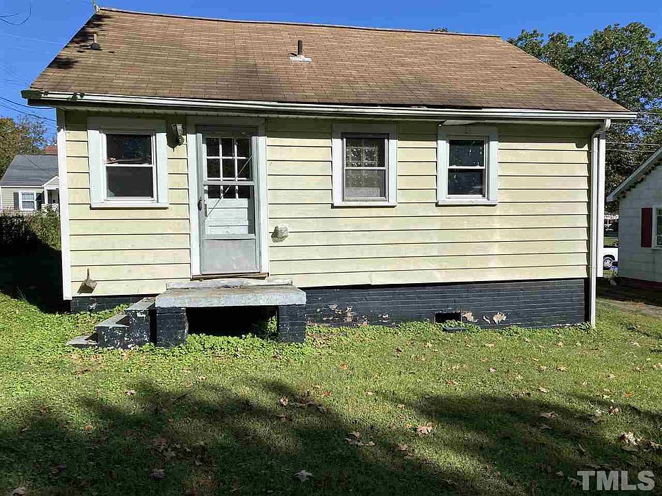 2nd image of 1019 Alden St