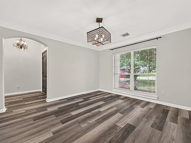 7242 Autumn Bluff Ln — Photo 6