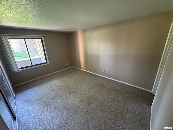 4th image of 2408 W Pasmoso Dr #2204