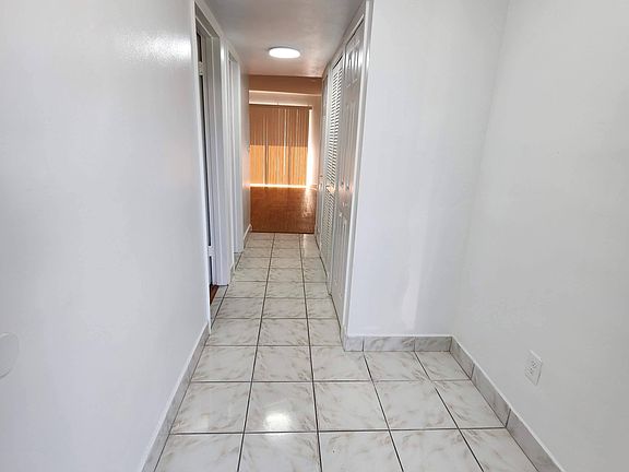 4th image of 20380 NW 7th Ave APT 205