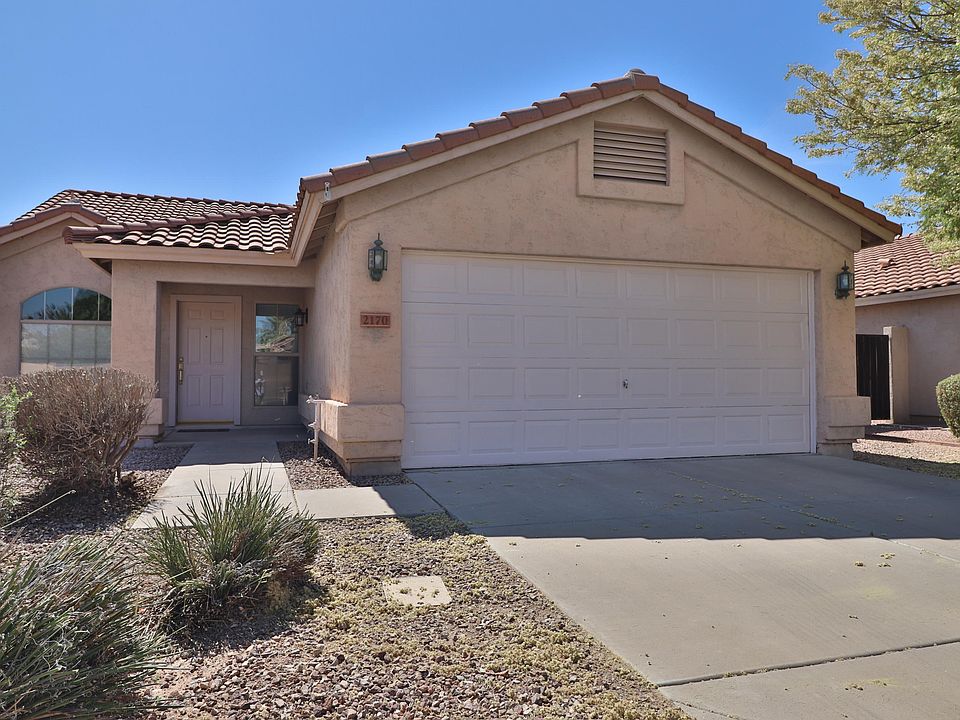 1st image of 2170 S Comanche Dr