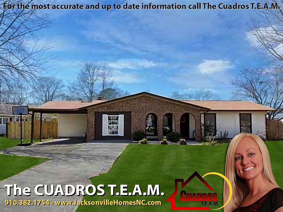 1st image of 7001 Woodleaf Pl