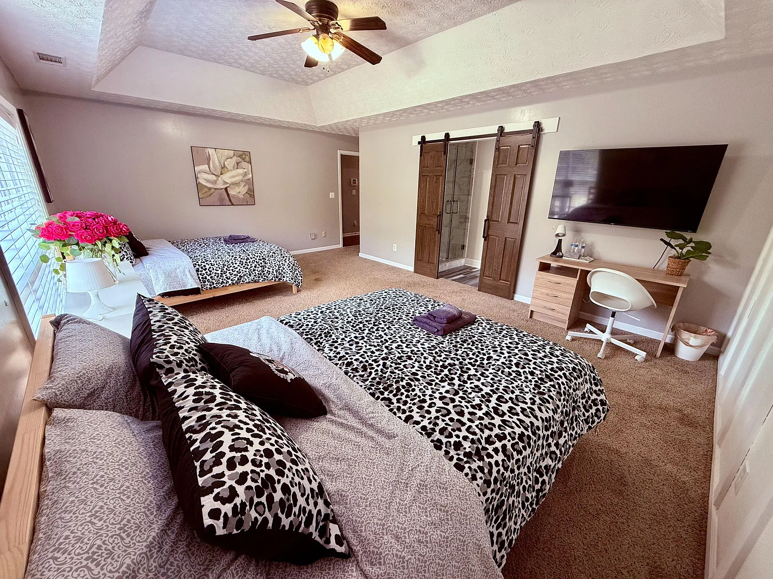 4 bed, 2.5 bath, 2257 sqft, $1,776 — Photo 2