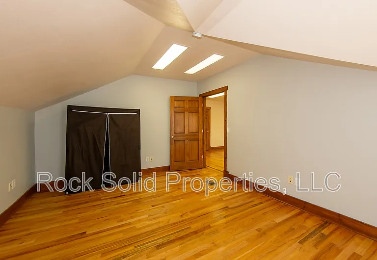 1717 House Ave — Photo 27