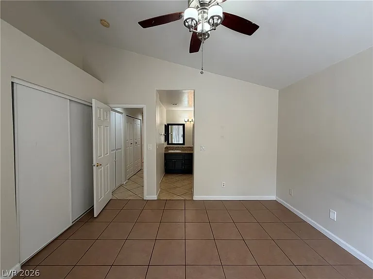 1717 Council Bluff Ln — Photo 14