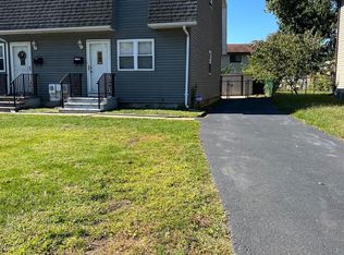 123 Reeger Ave, Hamilton, NJ 08610