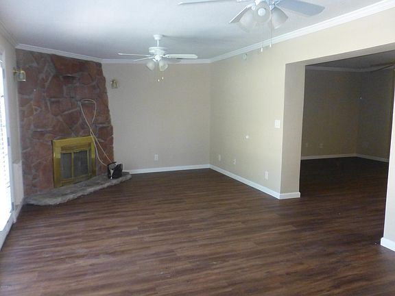 5th image of 4951 W Joyce Cir