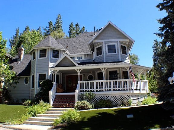 2nd image of 42725 Tannenbaum Dr