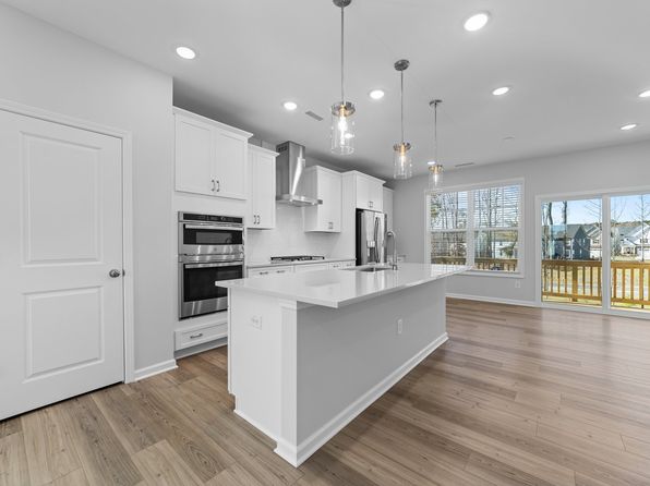 2318 Stevens Pass Sta