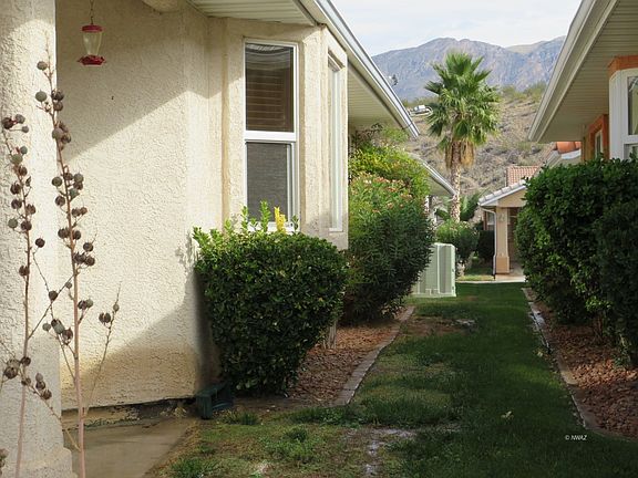 3rd image of 252 N Humphrey Bogart Way