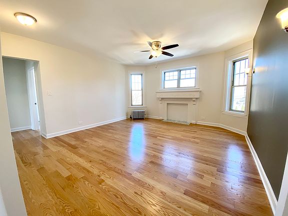 5th image of 1628 W Lunt Ave #2A
