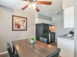 Gardens on Walnut, Garland, TX 75042