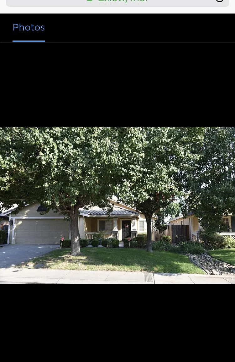 4 bed, 1680 sqft, $2,550 — Photo 1
