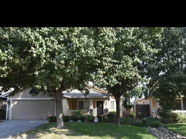 523 Mockingbird Dr, Lodi, CA 95240
