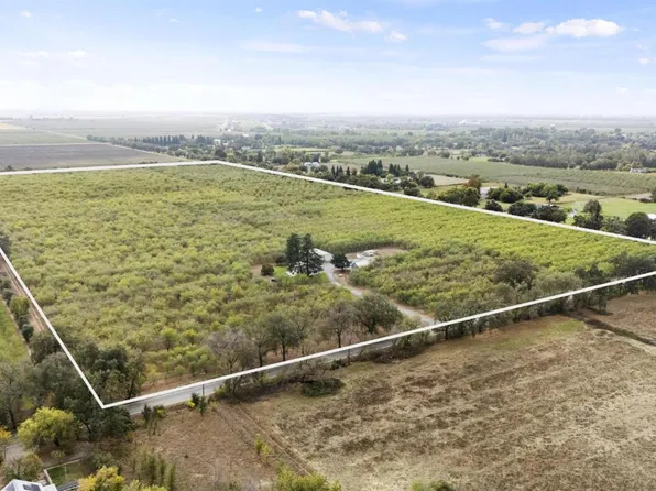 1535 Durham Dayton Hwy, Durham, CA 95938