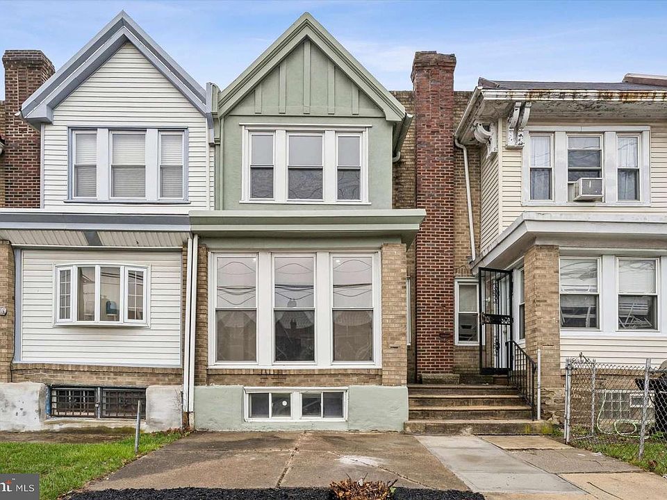 1st image of 7832 Michener Ave