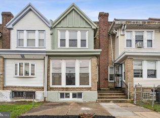 7832 Michener Ave, Philadelphia, PA