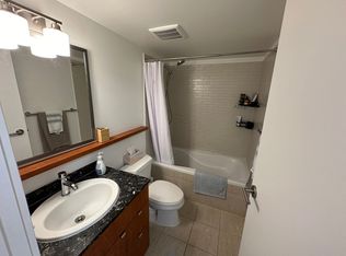 822 Seymour St, Vancouver, BC V6B1L7