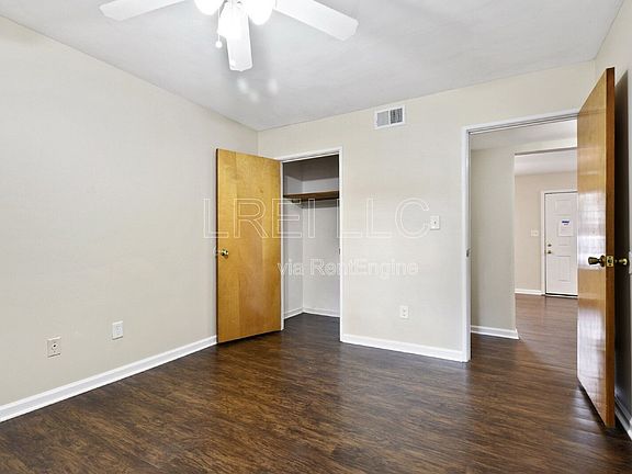 5th image of 4313 Norbrook Dr #4