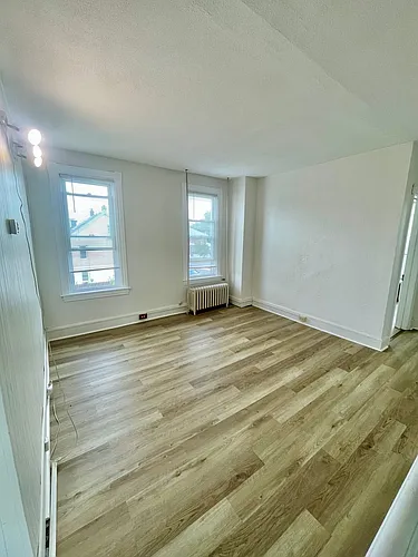112-114 Berks St Photo 1
