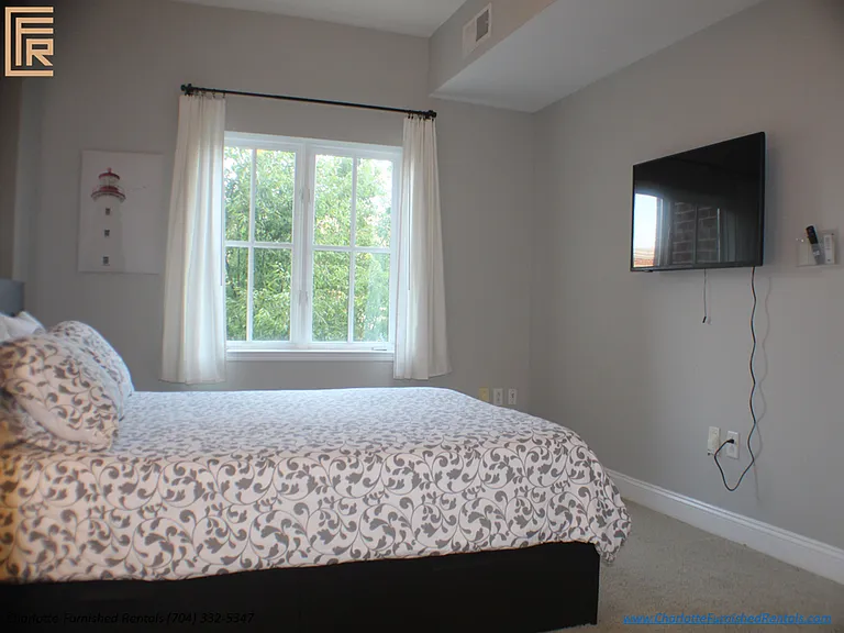 721 Governor Morrison St #418 — Photo 9