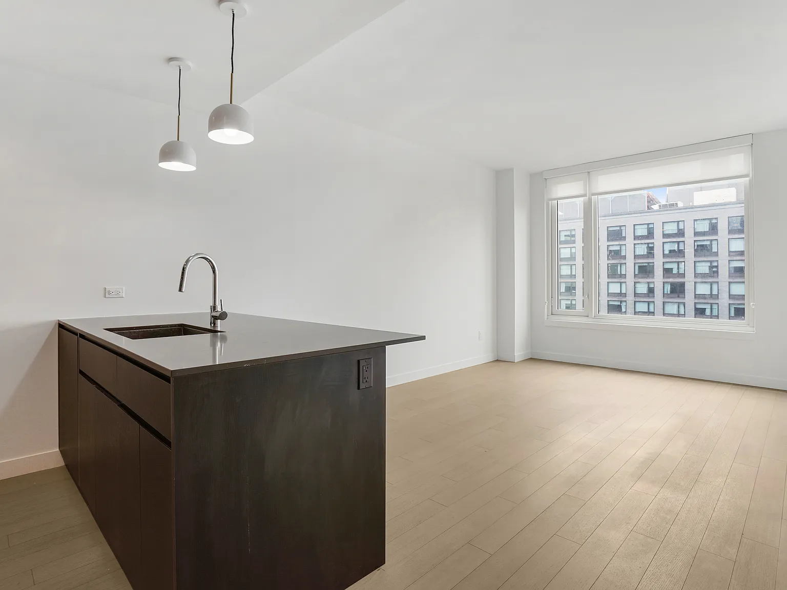 310 Livingston Street — Photo 3