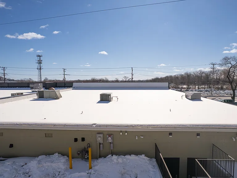 1838 E Joppa Rd #1 — Photo 23