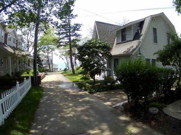 (undisclosed Address)