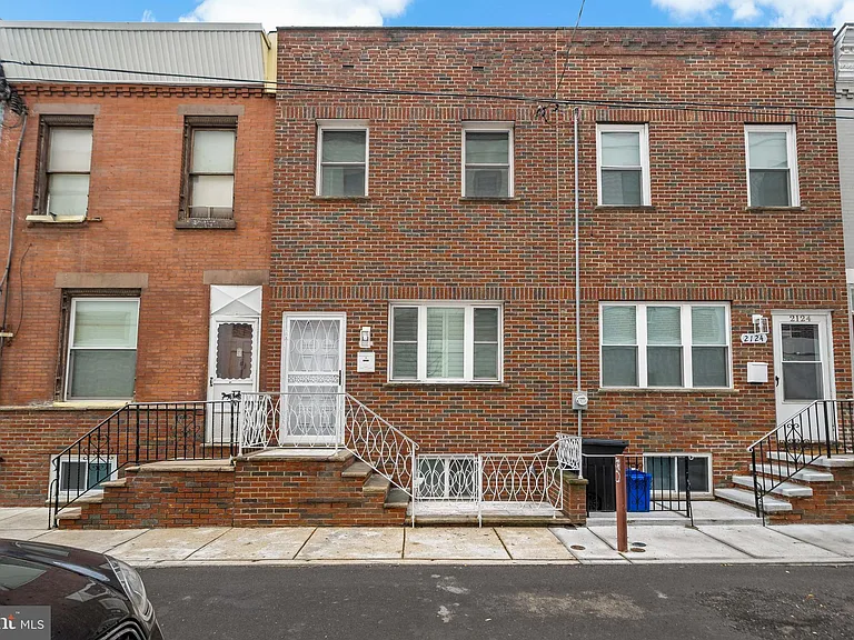 2126 S Iseminger St — Photo 27