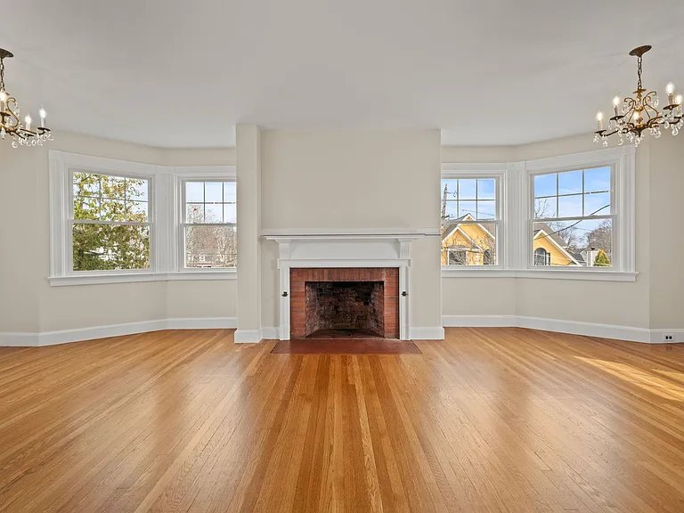 60 Powder House Rd — Photo 14