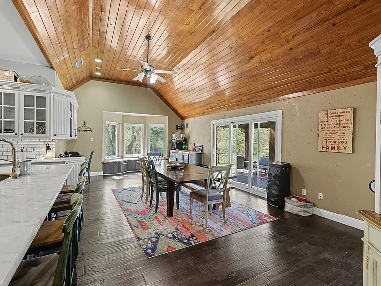 767 Farrar Rd — Photo 7