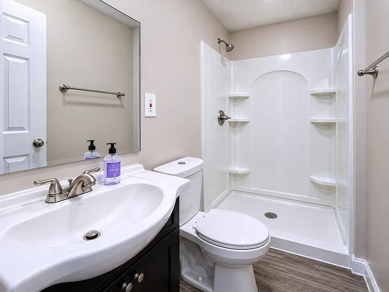 4311 Cedar Ridge Trl — Photo 7