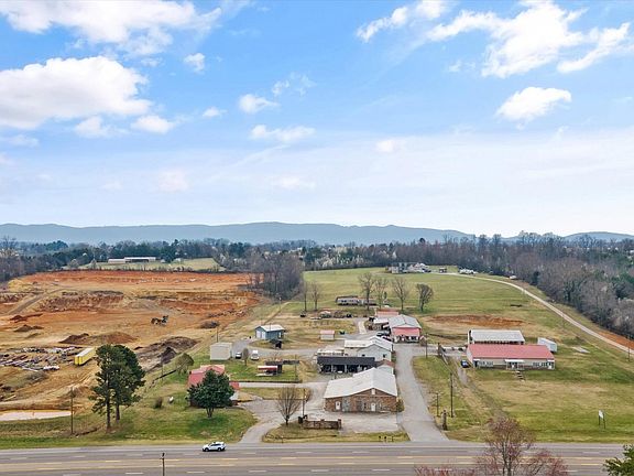 2nd image of 4628 Us Highway 411 S