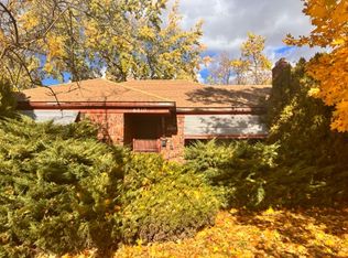 6810 W Ustick Rd, Boise, ID 83704