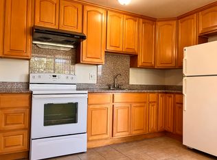 626 Pinewood Dr #3, San Jose, CA 95129