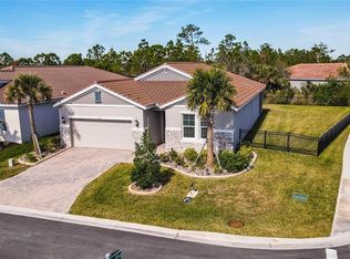 600 Nasturtium Ct, Nokomis, FL 34275