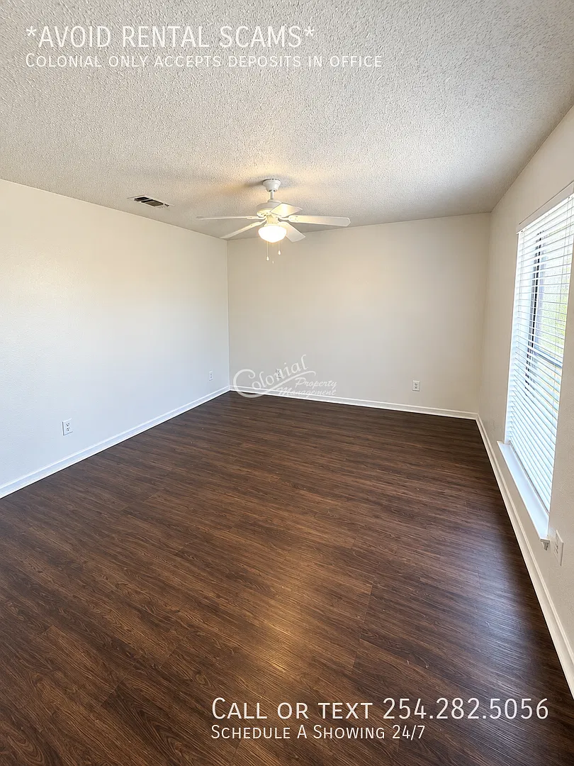 3 bed, 1.5 bath, 1094 sqft, $1,175 — Photo 4