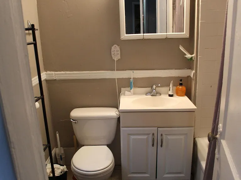 447 Park Dr #A2 — Photo 9