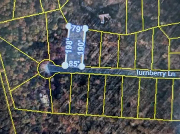 Turnberry Ln, Hazleton, PA 18202