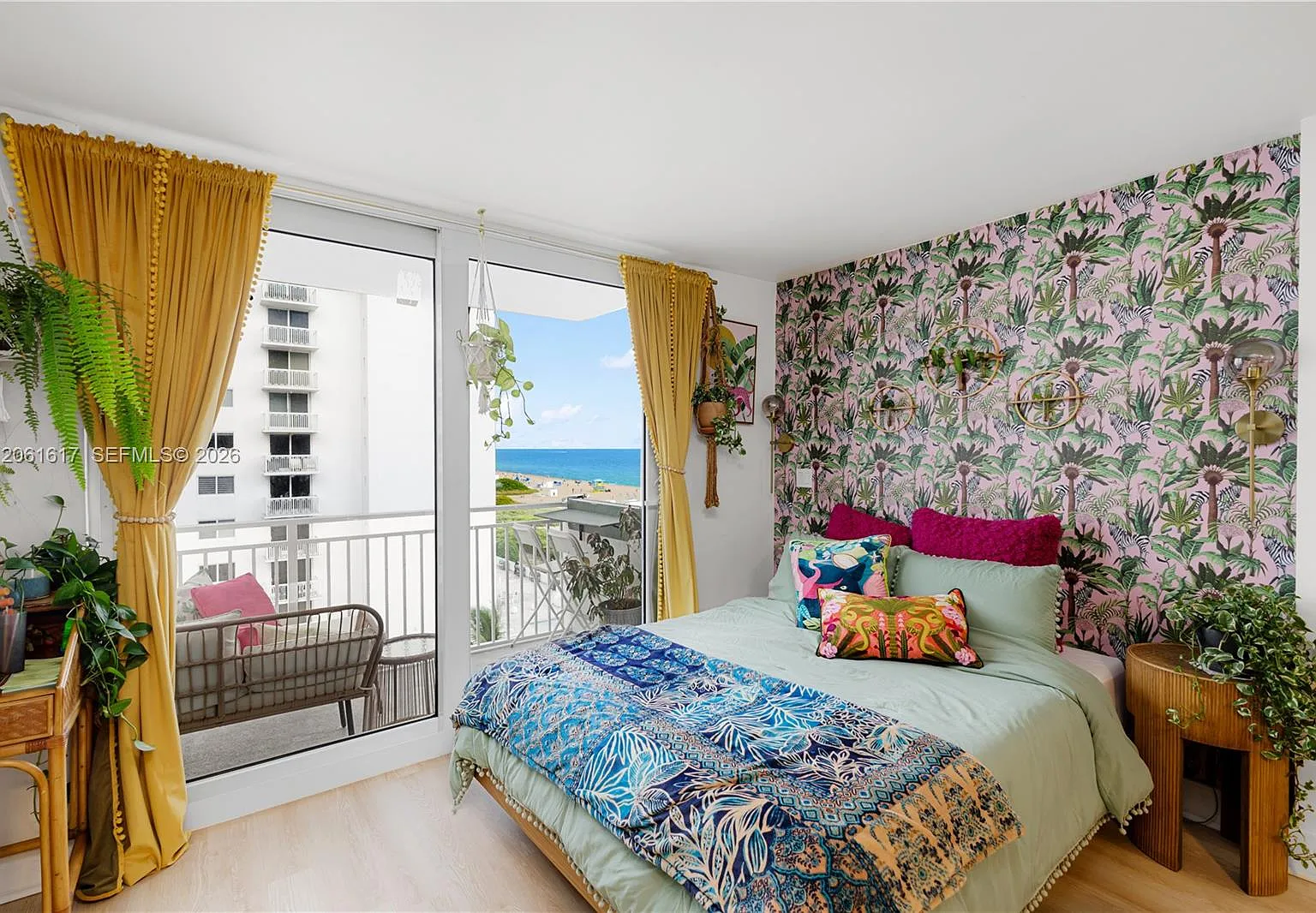 Ocean Point Condo — Photo 3