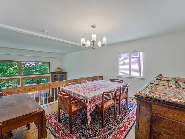 5034 Dana Pl NW #3 — Photo 8