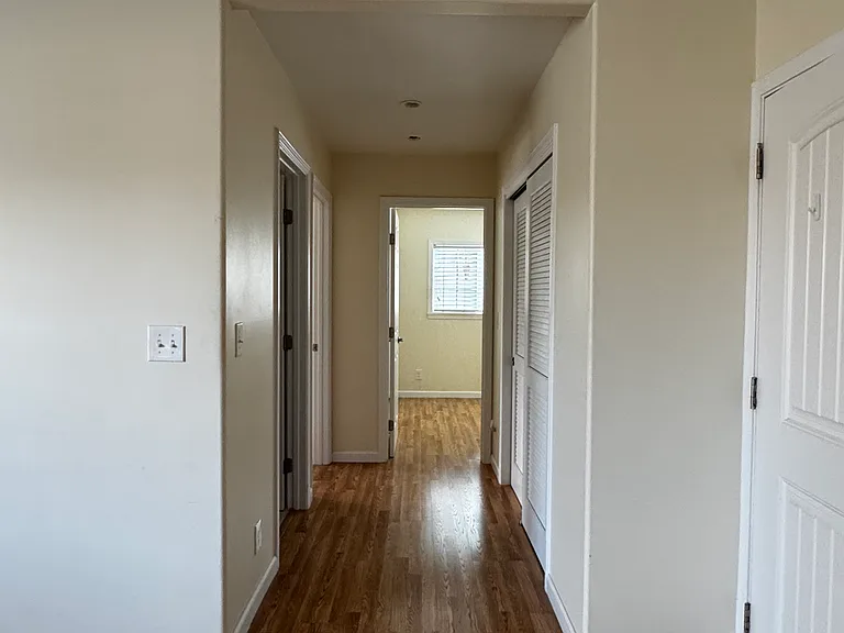 3148 Hayden St — Photo 5