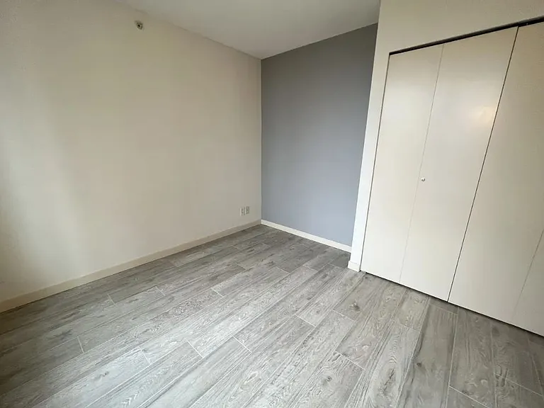 928 Homer St #2108 — Photo 15